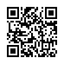 QR Code for 3B9mPmhjPC8buke9eKmxVoXJKD4FbsCacX