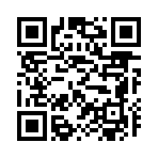 QR Code for 3B9mQTHTBqSdneDjiPytjzFN654h3NiX9c