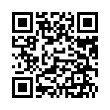 QR Code for 3B9mcsT3qhWNhsJo5niX449CBaW7tndTYm