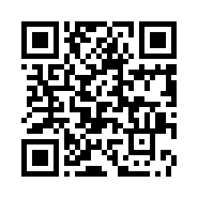 QR Code for 3B9nAkba2stwnFa7WEfUNfkce4G4bkA3MN