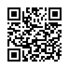 QR Code for 3B9nH3dh8sJXNKsidfwmP1Mqs7LxpcMpCk