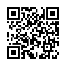 QR Code for 3B9nNoyYSAKx33aiZhamE62DLTExHnLUeZ