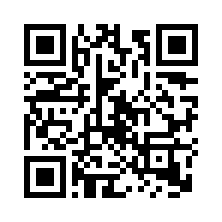 QR Code for 3B9nPBFPPXxw5gpftVMGnApTjbBWJfuEZg