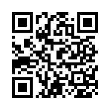 QR Code for 3B9nS1FDwotSjkxr8CcSWtfhFMkCQkcxKi