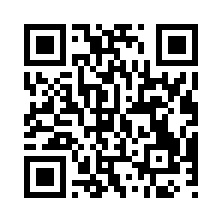 QR Code for 3B9nY9ecqLeXx96imh8rDNP9LPMuoo8EM3