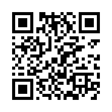QR Code for 3B9ncn6LXucfBxWAfCKd9YaDjPvAKhTMVN