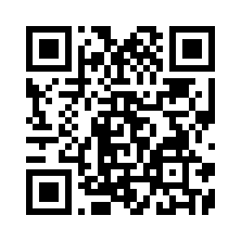 QR Code for 3B9nfTN1jBQfa53WbGrerRLnv4LgWtieRh