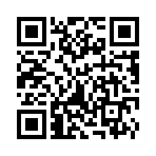 QR Code for 3B9nh8LNaGEMYb1L4ZmTCEnASjvEp9GJox