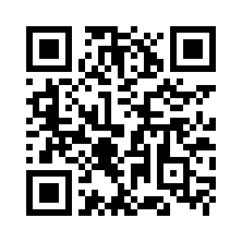 QR Code for 3B9nj5fk94Pyh2NaLttvbKWEi3i3KXGpsA