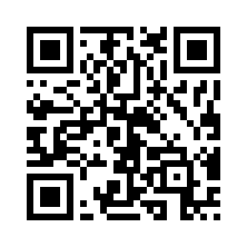 QR Code for 3B9nyaSpQ61ckLP3BSELUPRwYkqAacnbhM