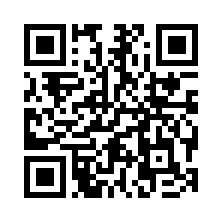 QR Code for 3B9o16Za2gfdS5FmtQiHCCNsk2eYqHMbFW