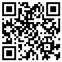 QR Code for 3B9oEdkz8WhESv5BbCzom5geTPfdPoo3sY