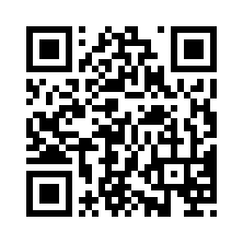 QR Code for 3B9oGnAHDsy1PWvfx3HaFF8C4P4qi5QeM8