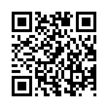 QR Code for 3B9oHSPW8vRyZCVVvnBSPMLaGNMMcgu5Zd