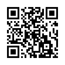 QR Code for 3B9oLjcqGjLfpyfQoiGtACQJEEfV7Mw7V7
