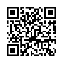 QR Code for 3B9oMasNTjvy1EVn7FvhnF51QPmoCQEw6G