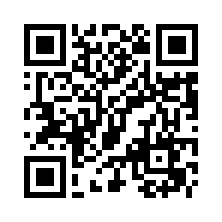 QR Code for 3B9oPpwvaxmVuZMBCRRB1SVN8JfKZ2ACdm