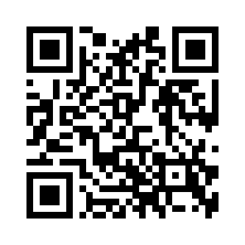 QR Code for 3B9oR7EBxa7qPXWdv6Y719Aq8STaLcZns9