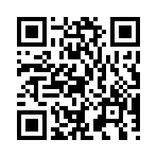 QR Code for 3B9oSUe7fTUbZLe2keBE2TjNKLjV2BSu7M