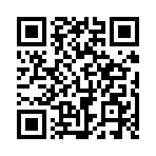 QR Code for 3B9oSsKPf1EJBGCnzRxiCQGD8TwmhLfMRo