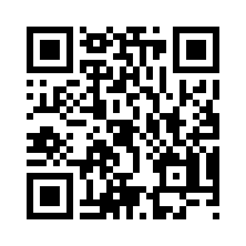QR Code for 3B9oUEfB9YR4Hsk595SSLXP3zsWfVRaL7J