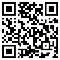 QR Code for 3B9oXAMvHSk4paskq1L5sqQHpAjoUXJfFT