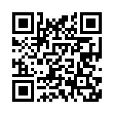 QR Code for 3B9oardGDeRexePLVzRCbR624sAEVbeoeT
