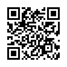 QR Code for 3B9oj8V5PbdmsyrTDiR5Qx4RQ6dnvVDMSE