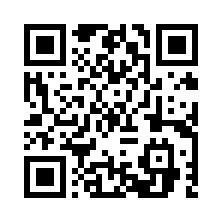 QR Code for 3B9onXnrnbTFu2h5e37GoYcNPhuLQHowxQ