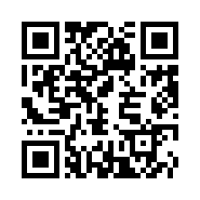 QR Code for 3B9ooPKJho2kXx2msUV12ev5vXtWTLq8K3