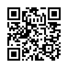 QR Code for 3B9ot3bBQ9FcSTdeCyQVuheXLSES45hqnF