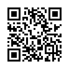 QR Code for 3B9p37mX3utfWuHsprFLWMcjXZN2cTQro2