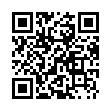 QR Code for 3B9p3LqP63FuAz76UCoHZNLNGfxrrGWpYU