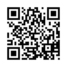 QR Code for 3B9p6eDBecoCMMvDjAKQGvYGLT7nQv4Ex5