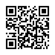 QR Code for 3B9p7639CpREXAvA6qaDSbSpDgAxPiVUVP