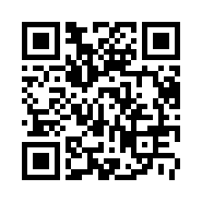 QR Code for 3B9p7yaxfJRkgZTHbqCioriocfoGCLhdGU