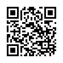 QR Code for 3B9pLJS6Zq5xwX7cm9ozGHt38jG9da2J3d