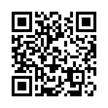 QR Code for 3B9pRRpmCG9Stj2k424BAXSX7XTskmy3Pd