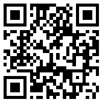 QR Code for 3B9pTQvZ6L6Yo2py6tRsrx5eHiegdmFLWS