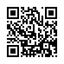 QR Code for 3B9pVuM6SwB4eVaiiUA8Ef9mZ77pX7zHG3