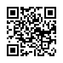 QR Code for 3B9pdafATU7J7VTACkok8cnYt7PQxvJQdA