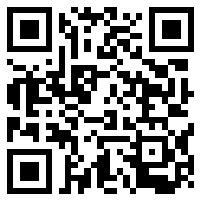 QR Code for 3B9pdsaZUihiE14eJUE7Fsy3rfC6xU2PTH