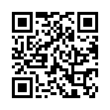 QR Code for 3B9pp4dDD6cqR4T3n9RwrQdLYEENjFe5fF