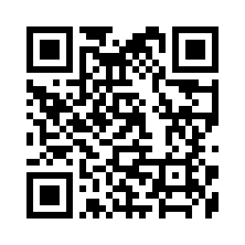 QR Code for 3B9ppKXE2M3WNtVpjPx5WtBFRX44CinvDt