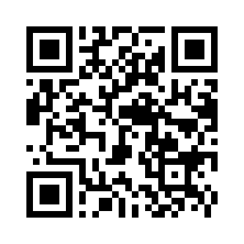 QR Code for 3B9ppMdWgz7j9UXBckZ1G3kEU7pf87F2Pp