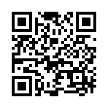 QR Code for 3B9py9ayFCb98nV939c2LKpwF1o7VA1XYz
