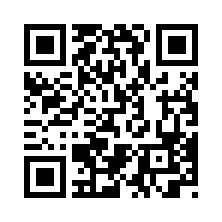 QR Code for 3B9qAdUhbL4GhLdkyAk1FKJDqWJTp3Va8G