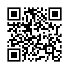 QR Code for 3B9qKWBcKpVi83qpTMt12YGbWLmbHMFXoe