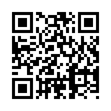 QR Code for 3B9qKoCU5M5dJVZk7VRKquRtHhwhNWd1YN