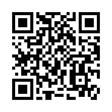 QR Code for 3B9qPUsdGccuzeNLE3CZvDAqYzL2xeiDoR